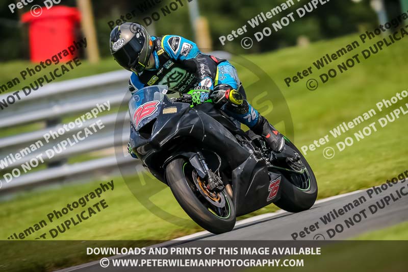 PJ Motorsport Photography 2020;anglesey;brands hatch;cadwell park;croft;donington park;enduro digital images;event digital images;eventdigitalimages;mallory;no limits;oulton park;peter wileman photography;racing digital images;silverstone;snetterton;trackday digital images;trackday photos;vmcc banbury run;welsh 2 day enduro
